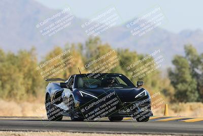 media/Jan-25-2025-SCCA SD (Sat) [[918ace9a21]]/4-Novice/Session 3 (Turn 7)/